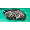 JLJA4510AE Jaguar XK8 Right Halogen Headlight 1997-2006 LJA4650AA