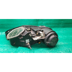JLJA4510AE Jaguar XK8 Right Halogen Headlight 1997-2006 LJA4650AA