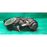 JLJA4510AE Jaguar XK8 Right Halogen Headlight 1997-2006 LJA4650AA