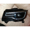 68142491AD Jeep Grand Cherokee Left AFS LED Xenon Headlight 2014-2016