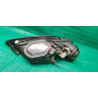 JLJA4510AE Jaguar XK8 Right Halogen Headlight 1997-2006 LJA4650AA