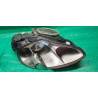 JLJA4510AE Jaguar XK8 Right Halogen Headlight 1997-2006 LJA4650AA