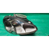 JLJA4510AE Jaguar XK8 Right Halogen Headlight 1997-2006 LJA4650AA