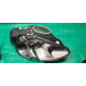 JLJA4510AE Jaguar XK8 Right Halogen Headlight 1997-2006 LJA4650AA