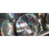 JLJA4510AE Jaguar XK8 Right Halogen Headlight 1997-2006 LJA4650AA