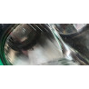 JLJA4510AE Jaguar XK8 Right Halogen Headlight 1997-2006 LJA4650AA