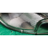 JLJA4510AE Jaguar XK8 Right Halogen Headlight 1997-2006 LJA4650AA