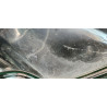 JLJA4510AE Jaguar XK8 Right Halogen Headlight 1997-2006 LJA4650AA