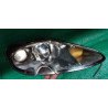JLJA4510AE Jaguar XK8 Right Halogen Headlight 1997-2006 LJA4650AA
