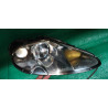 JLJA4510AE Jaguar XK8 Right Halogen Headlight 1997-2006 LJA4650AA