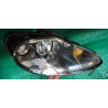 JLJA4510AE Jaguar XK8 Right Halogen Headlight 1997-2006 LJA4650AA