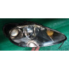 JLJA4510AE Jaguar XK8 Right Halogen Headlight 1997-2006 LJA4650AA