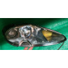 JLJA4510AE Jaguar XK8 Right Halogen Headlight 1997-2006 LJA4650AA