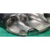 JLJA4510AE Jaguar XK8 Right Halogen Headlight 1997-2006 LJA4650AA
