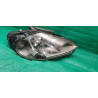 JLJA4510AE Jaguar XK8 Right Halogen Headlight 1997-2006 LJA4650AA