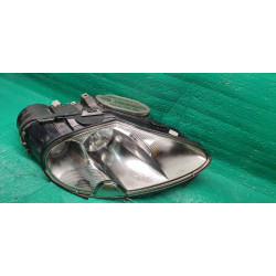 JLJA4510AE Jaguar XK8 Right Halogen Headlight 1997-2006 LJA4650AA