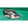 JLJA4510AE Jaguar XK8 Right Halogen Headlight 1997-2006 LJA4650AA