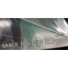 JLJA4510AE Jaguar XK8 Right Halogen Headlight 1997-2006 LJA4650AA