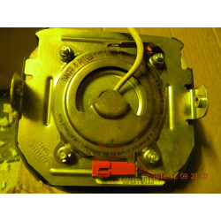 Ford Crown Victoria Driver Airbag 1998-2002