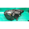 8T0941005E Audi A5 Left LED Xenon Headlight 2013-2017