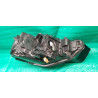8T0941005E Audi A5 Left LED Xenon Headlight 2013-2017