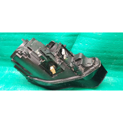 8T0941005E Audi A5 Left LED Xenon Headlight 2013-2017