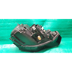 8T0941005E Audi A5 Left LED Xenon Headlight 2013-2017
