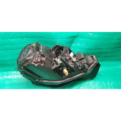 8T0941005E Audi A5 Left LED Xenon Headlight 2013-2017