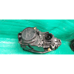 8T0941005E Audi A5 Left LED Xenon Headlight 2013-2017