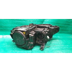 8T0941005E Audi A5 Left LED Xenon Headlight 2013-2017