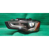 8T0941005E Audi A5 Left LED Xenon Headlight 2013-2017