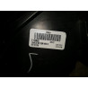 55112917AB Jeep Grand Cherokee SRT8 Left LED Xenon Headlight (Non-AFS)