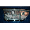 94776933 GMC Canyon Left Tail Lamp 2015-2022 84916709