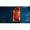 94776933 GMC Canyon Left Tail Lamp 2015-2022 84916709