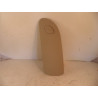 8E53-54611D10 Ford Fusion Right Rear Seat Impact Airbag 2009-2012