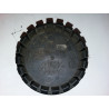 9595439 Cadillac CTS Wheel Center Caps/Hubcaps 2003-2008