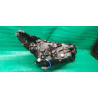 81070-78190 Lexus NX Left LED Headlight 2018-2021
