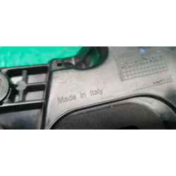 63219854647 BMW 7 Series Left LED Tail Lamp 2020-2022 63217481201