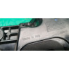 63219854647 BMW 7 Series Left LED Tail Lamp 2020-2022 63217481201