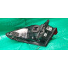 63219854647 BMW 7 Series Left LED Tail Lamp 2020-2022 63217481201