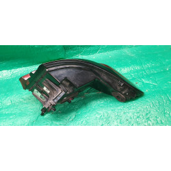 63219854647 BMW 7 Series Left LED Tail Lamp 2020-2022 63217481201