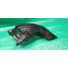 63219854647 BMW 7 Series Left LED Tail Lamp 2020-2022 63217481201