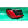 63219854647 BMW 7 Series Left LED Tail Lamp 2020-2022 63217481201