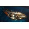 Hyundai Azera Right LED Xenon Headlight 2012-2017