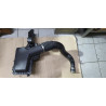JR3C-9600-AC Ford Mustang Air Box 2015-2023 FR3C-9F805-AD