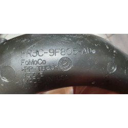 JR3C-9600-AC Ford Mustang Air Box 2015-2023 FR3C-9F805-AD