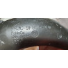 JR3C-9600-AC Ford Mustang Air Box 2015-2023 FR3C-9F805-AD