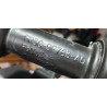 JR3C-9600-AC Ford Mustang Air Box 2015-2023 FR3C-9F805-AD