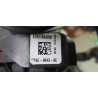 JR3C-9600-AC Ford Mustang Air Box 2015-2023 FR3C-9F805-AD