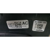 JR3C-9600-AC Ford Mustang Air Box 2015-2023 FR3C-9F805-AD
